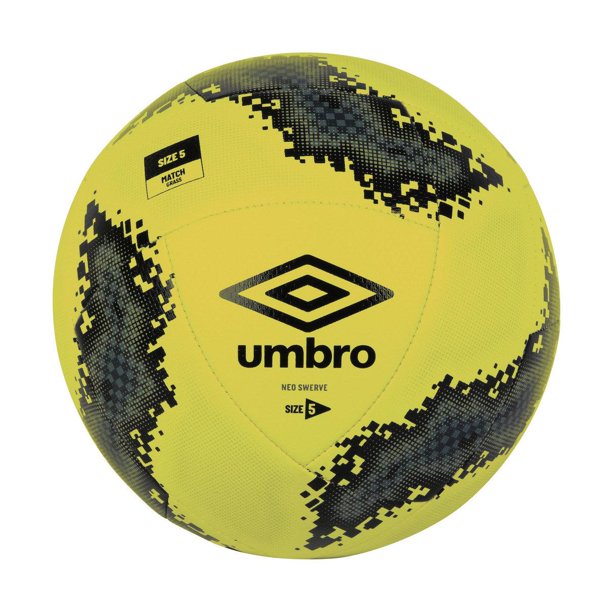 Color - Amarillo/Yellow – Etiquetado BALON DE FUTBOL – Productos  Superiores, S. A. (SUPRO)