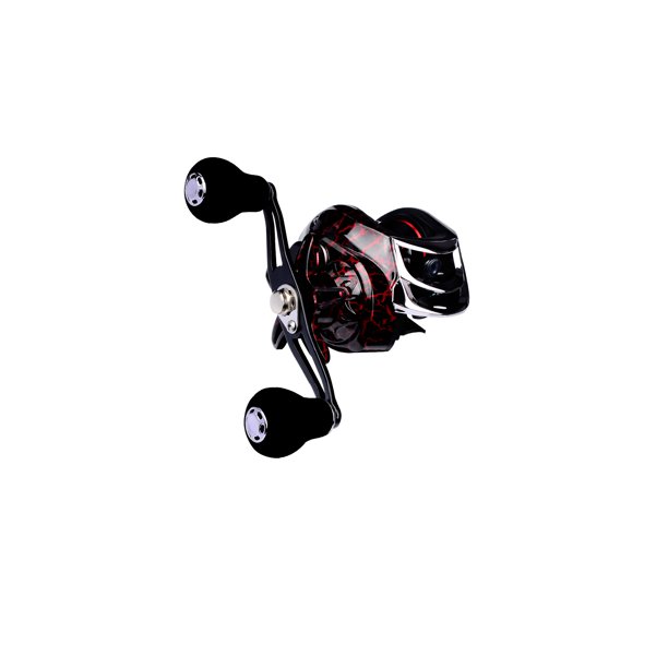 Baitcasting Reels, Carret De Pesca, Reel De Pesca