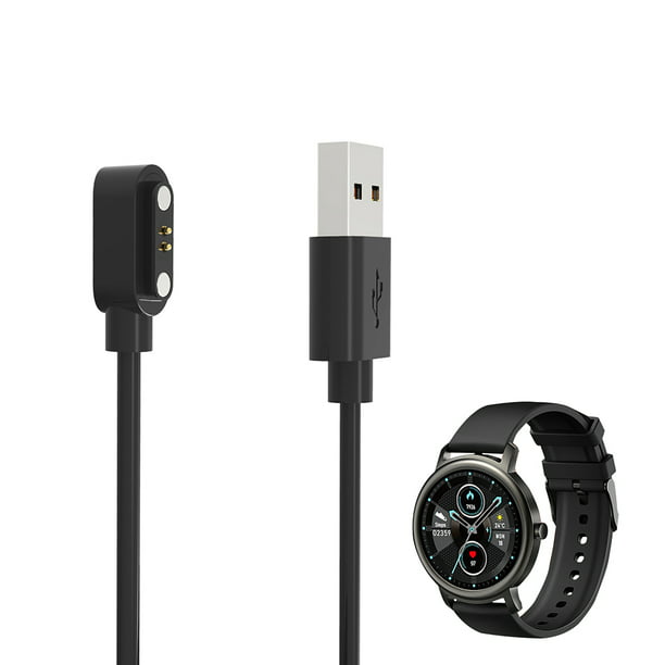 Comprá Reloj Smartwatch Xiaomi Mibro Lite XPAW004 - Negro - Envios
