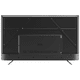 thumbnail image 2 of TV onn 75 Pulgadas 4K Ultra HD Smart TV DLED ONR75J1U-MX, 2 of 15