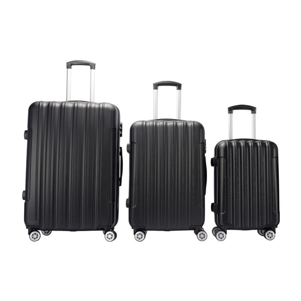 Maletas grandes y maletas medianas de viaje - En maletalia.com 
