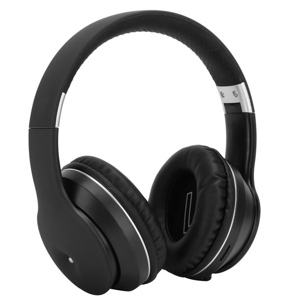 Blukar Auriculares In Ear, Auriculares con Cable y Micrófono Headphone  Sonido Estéreo para PC, MP3/MP4 Android y todos los dispositivos de  auriculares