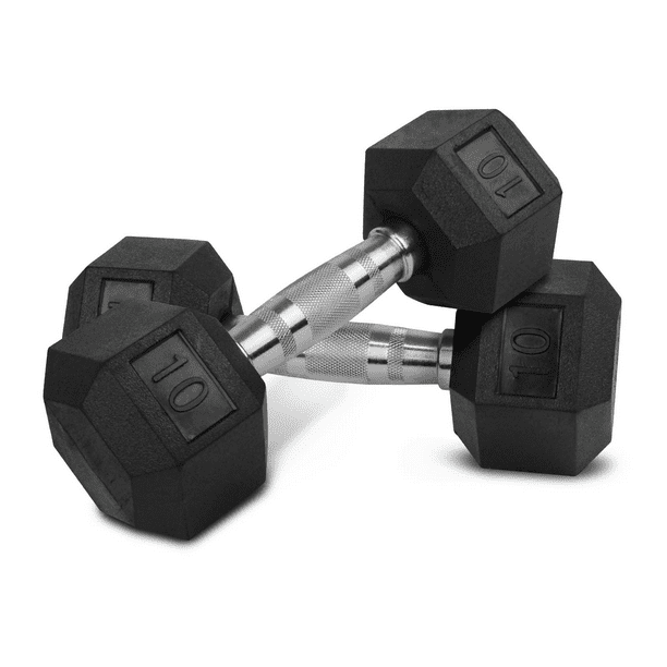 Intuición Peregrinación ajo Kit 2 Mancuernas Hexagonales 10 lbs Altera 2 Mancuernas 10 Lbs | Bodega Aurrera en línea Intuición Peregrinación ajo Kit 2 Mancuernas Hexagonales 10 lbs Altera 2 Mancuernas 10 Lbs | Bodega Aurrera en línea