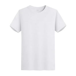 Camiseta Blanca 3 Pack – zaga