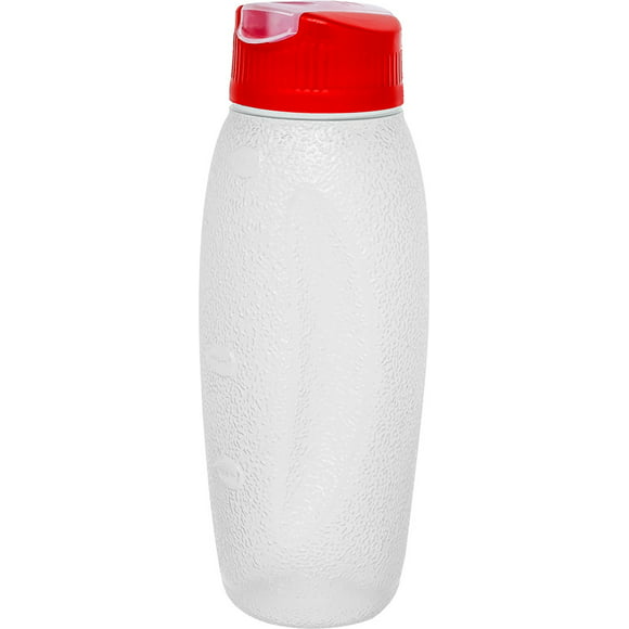 set de 3 recipiente plastico para agua botellas para agua plasticos jaguar articulo de cocina
