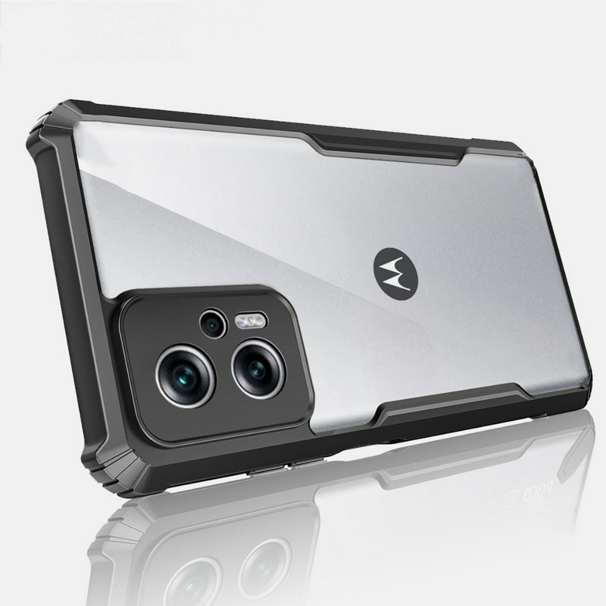 Película protectora para Motorola Moto G84/G82/G52 5G