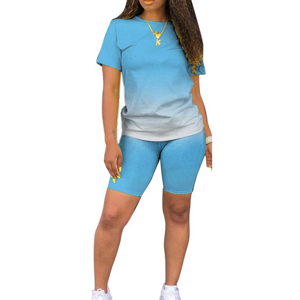 Ropa de entrenamiento para mujer, ropa deportiva informal de manga