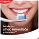thumbnail image 5 of Pasta Dental Colgate Sensitive Pro Alivio Inmediato 110 g, 5 of 5
