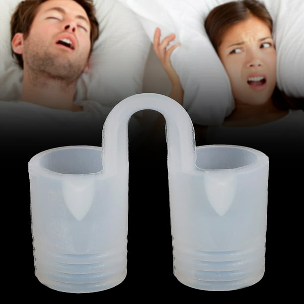  【】 100 tiras nasales antironquidos para dormir sano tiras  nasales para ayudar a respirar a detener el ronquido : Salud y Hogar