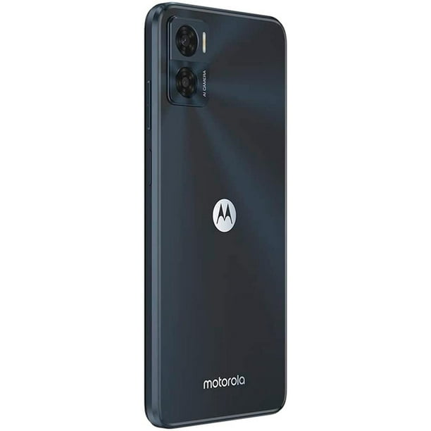 Teléfonos Inalámbricos Motorola MT750-2 2 Auriculares