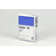 thumbnail image 1 of Dolac 30 mg, 4 tabletas sublingual, 1 of 2