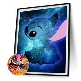 Cuadros Decorativos Familia de animales pintura al óleo por números Kits  lienzo imagen regalo para adultos niños JShteea Nuevos Originales