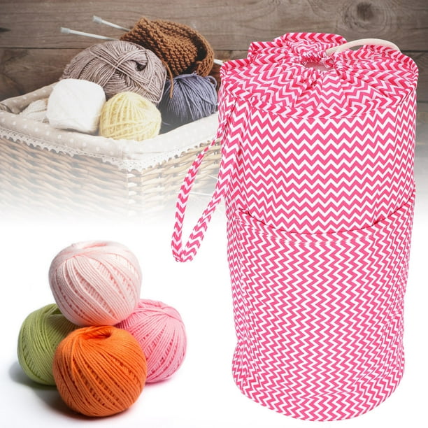 Cómo tejer un bolso a crochet con diseño innovador