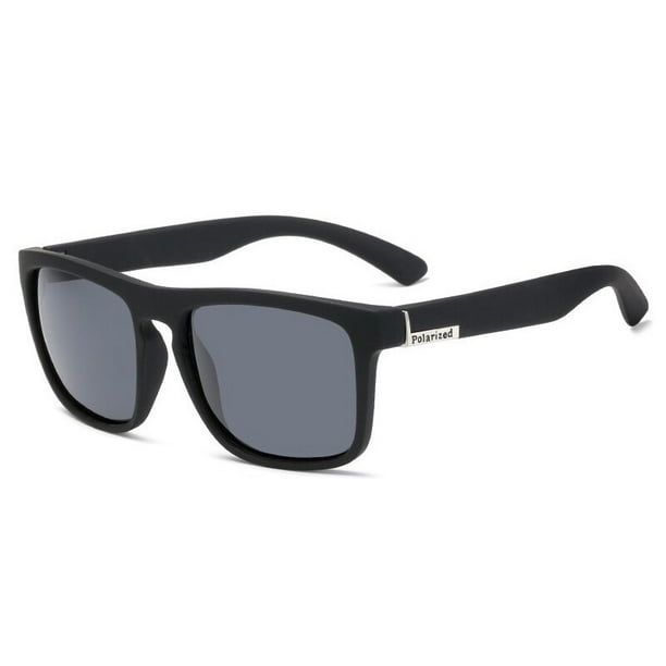 Gafas de sol polarizadas con protección UV400 para hombre y mujer, lentes  de sol de marca de diseñador, estilo Retro, baratas, de lujo, 2022 Fivean  unisex