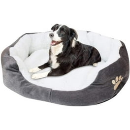 Almohada perros, perros, cubierta Lotte, cama para mascotas para gatos de invierno, Ofspeizc LN-2016-1 | Walmart en línea