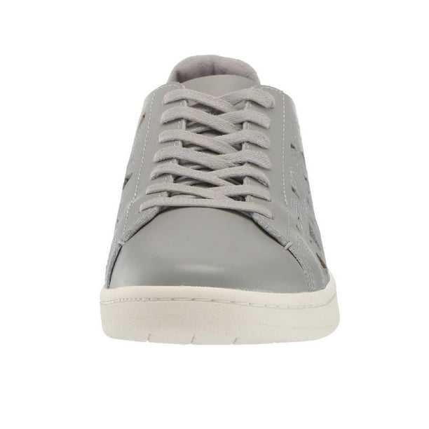 Tenis Lacoste Carnaby Evo Mujer