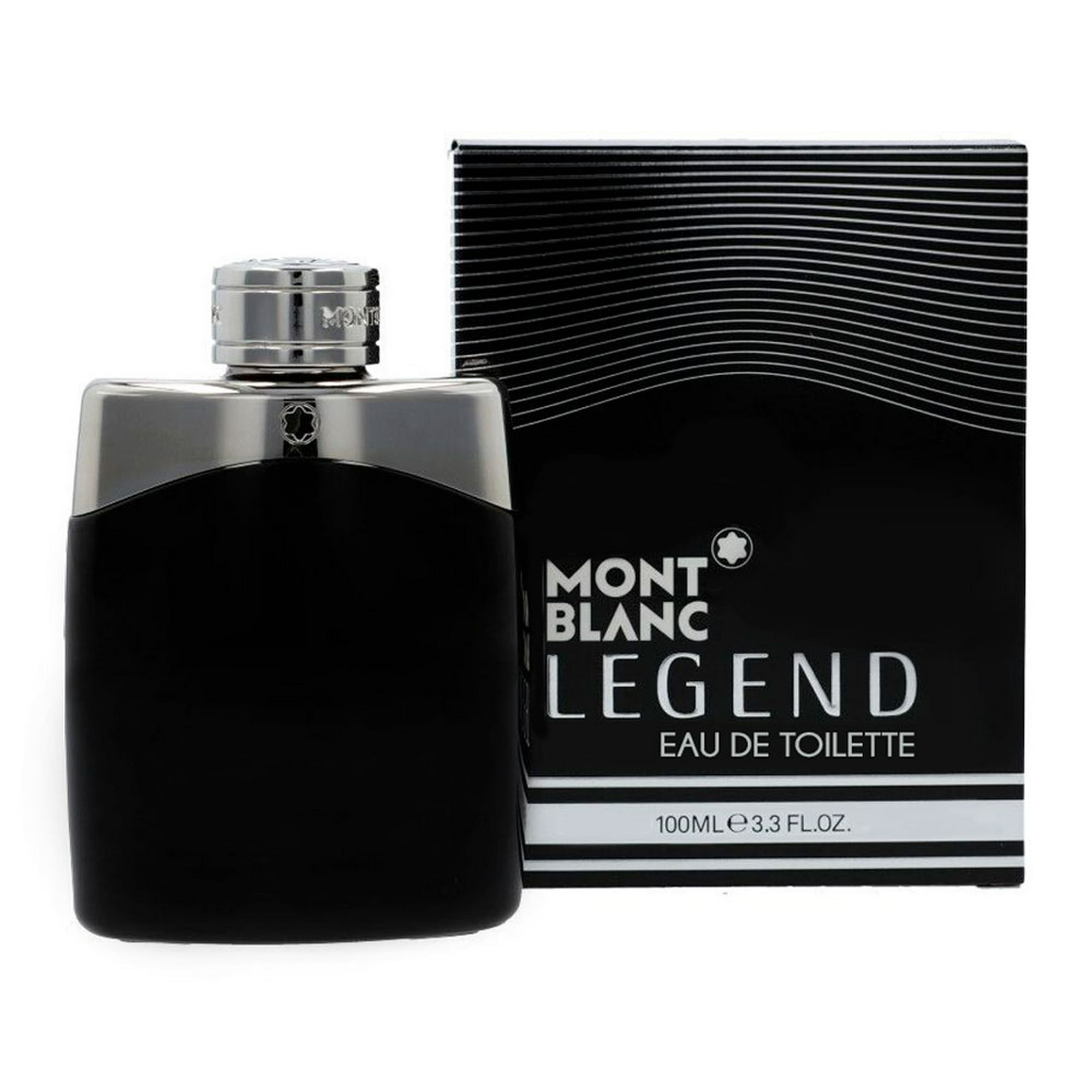 Perfumes para Hombre en Walmart tienda en línea