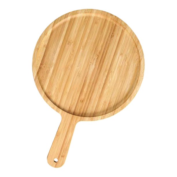 UPKOCH 100 hojas espesar aperitivos de color madera papel de hornear  utensilios para hornear parrilla pizza horno pan pan pan hoja bandeja de  papel