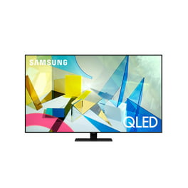 Tv 75 Pulgadas Samsung Smart TV UHD 8K QN75Q800TA Qled