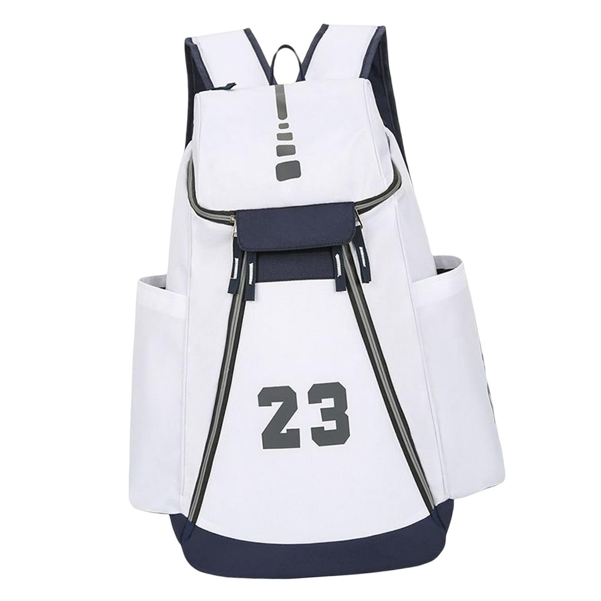 Mochilas de baloncesto 🎒 - Tu mochila ideal al mejor precio y calidad
