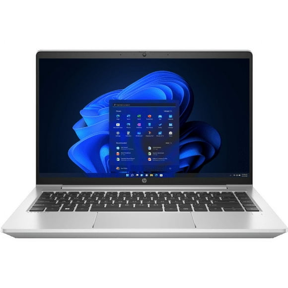 laptop hp probook 440 g9 intel core i5 16gb ram 512gb ssd