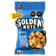 thumbnail image 1 of Barcel Golden Nuts japones 200 gr, 1 of 5