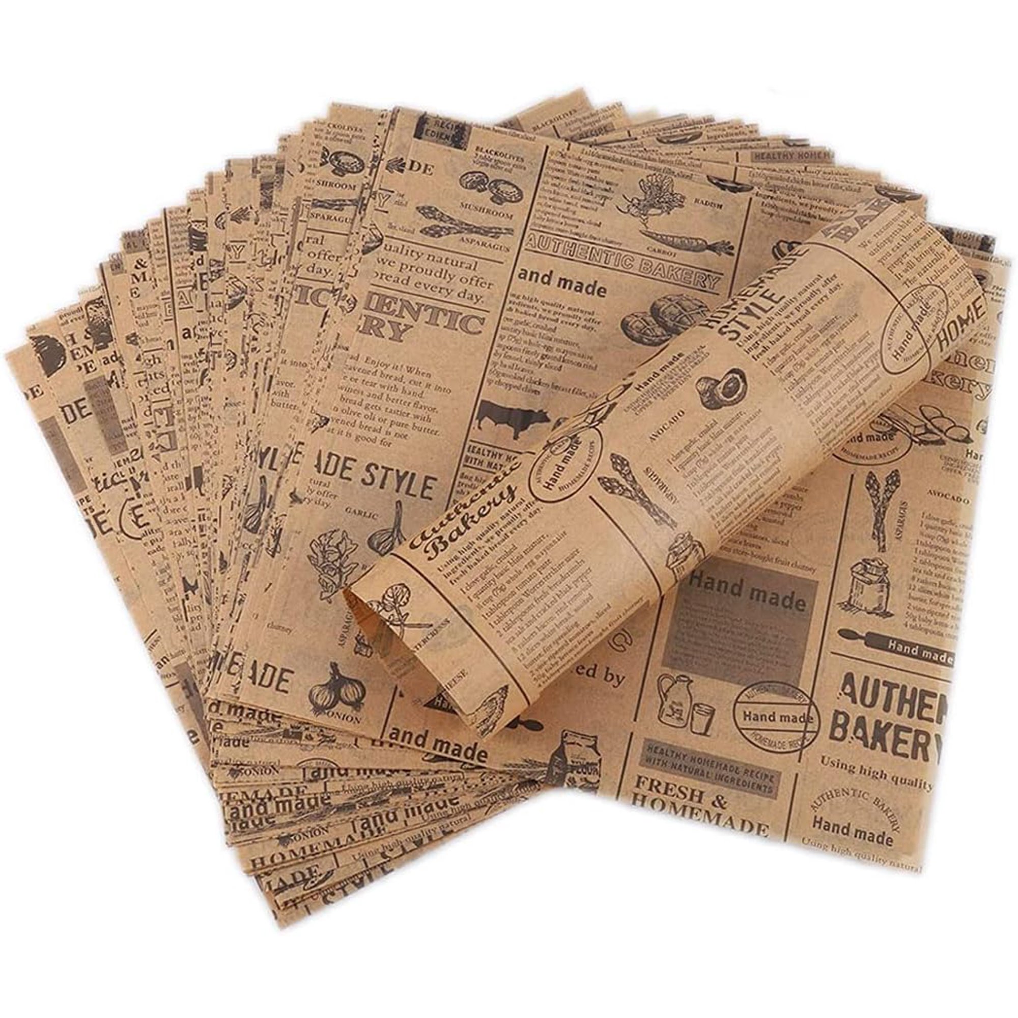 D Todo Centro - Papel para envolver alimentos. Resistente e higiénico.  Disponible ya en @dtodocentro 👉 Venta al MAYOR y al DETAL 📋 Cotizaciones  y pedidos al 0412-3127021 📍 Estamos en la