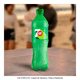 thumbnail image 5 of Refresco 7UP sabor lima limón sin azúcar 600 ml, 5 of 5
