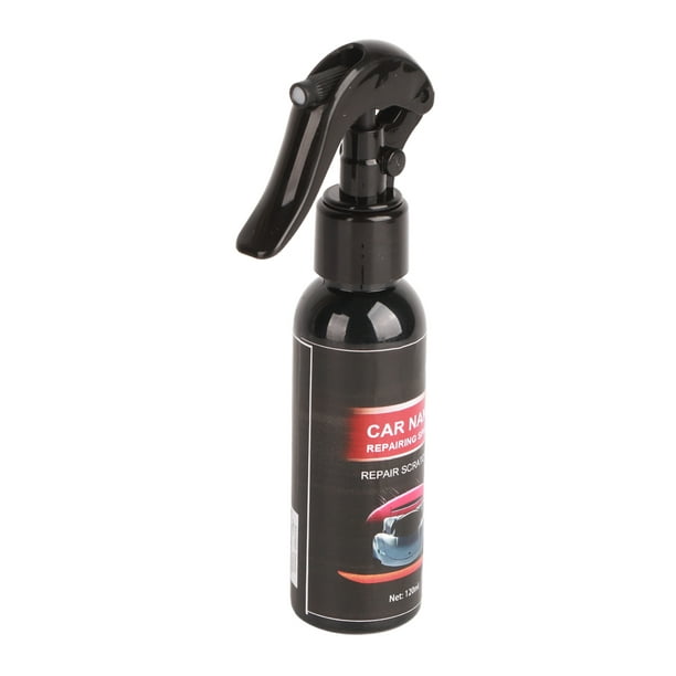 Don Gato - Liquido Limpia Gafas en Spray (250ml) + 2 paños de