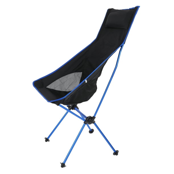 Juego de sillas de mesa de camping cuadrado de aleación de aluminio y mesa  plegable con bolsa de almacenamiento, conveniente para almacenar y llevar