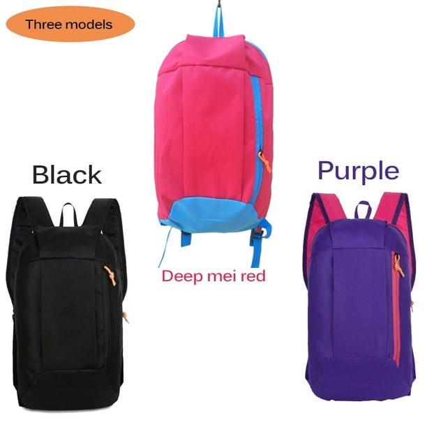 Mochila Impermeable Yeaz Isar - Rosa - Mochila Impermeable 10l