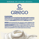 thumbnail image 5 of Yogurt Griego Alpura Natural Sin Azúcar 125 g, 5 of 5