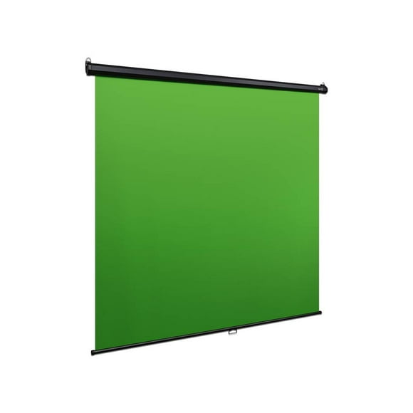 pantalla verde elgato 10gao9901 18 x 2 m el gato 10gao9901