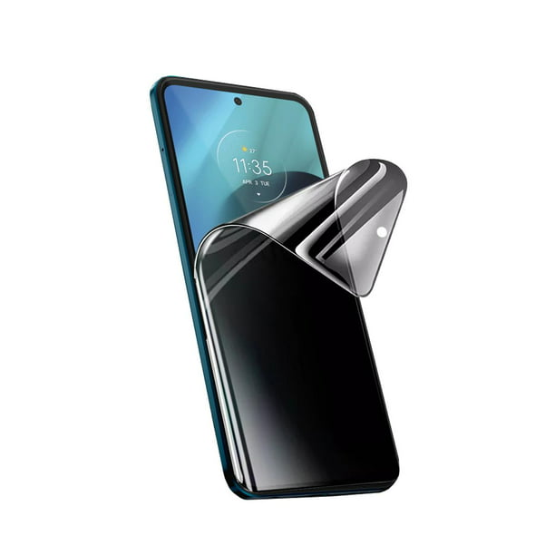 Mica de cristal templado iPhone 11 – Gadgets VS