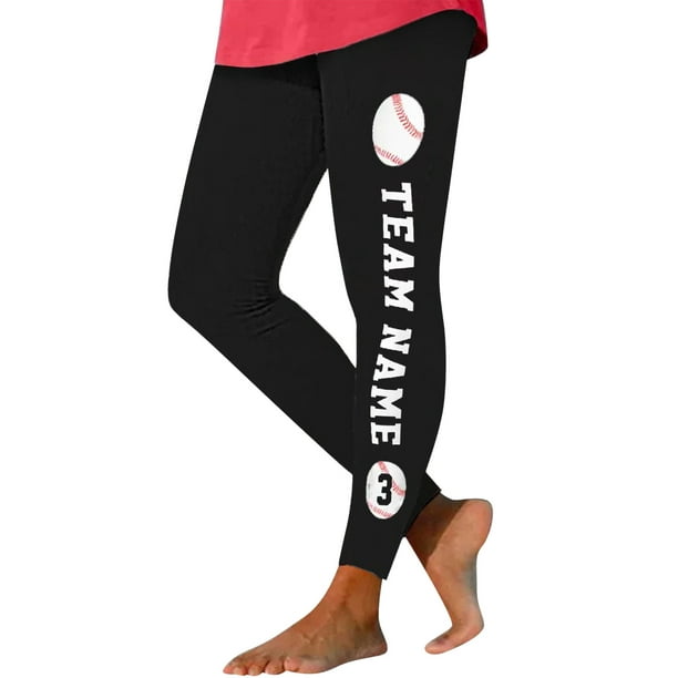Gibobby Leggings deportivos mujer para yoga Mujeres Activewear