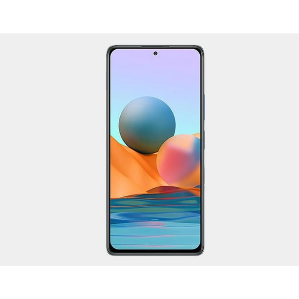 Xiaomi Celular Redmi Note 12 Pro Glaciar Blue 8GB Ram 256GB ROM :  .com.mx: Electrónicos