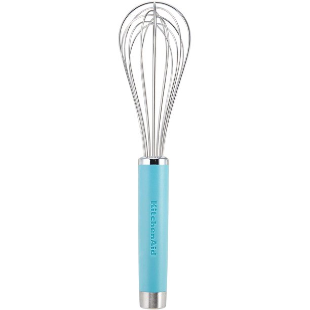 Gourmet Whisk 27 cm