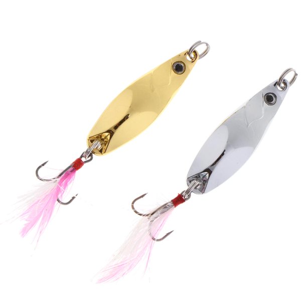 Frog Lures Crank Tackle Señuelos de pesca Cebos de pesca suaves Ojos 3D  rojo kusrkot Rana Crankbait Tackle Crank