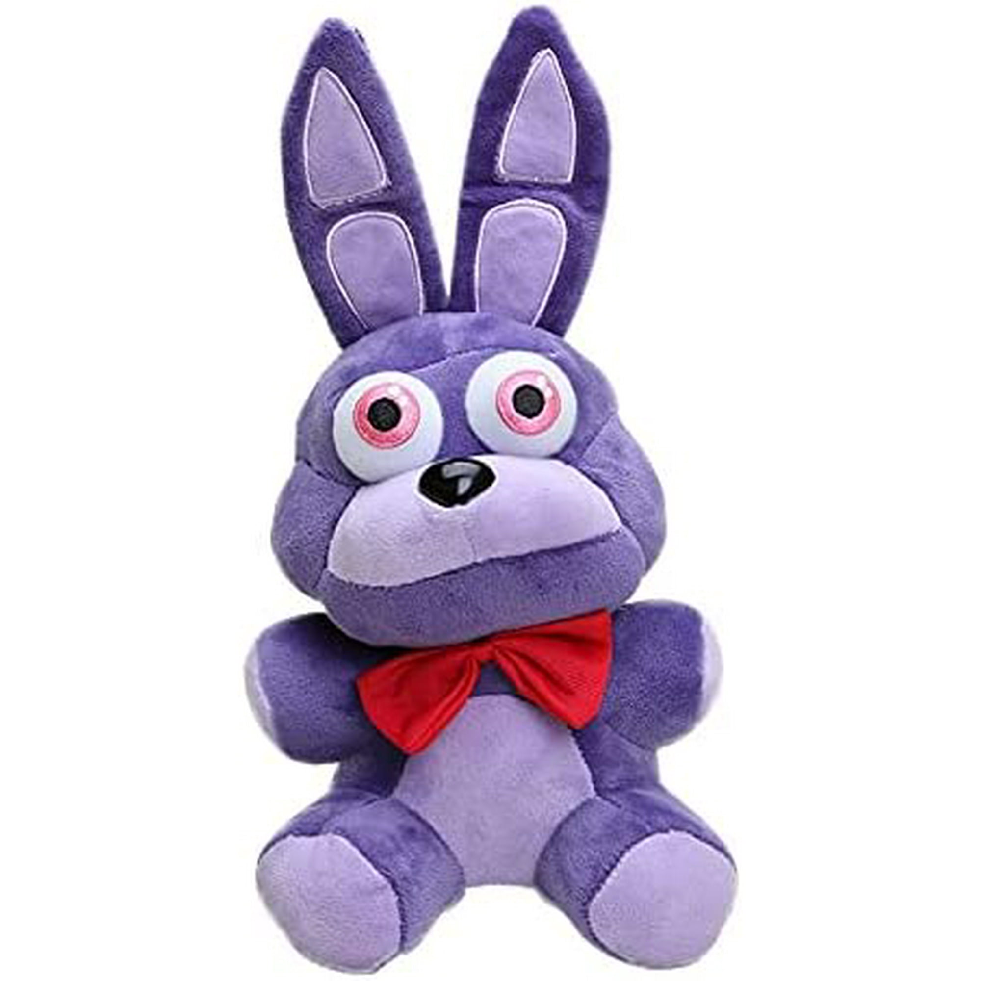 FNAF Plushies 25,4 cm – All Characters Five Nights at Freddys