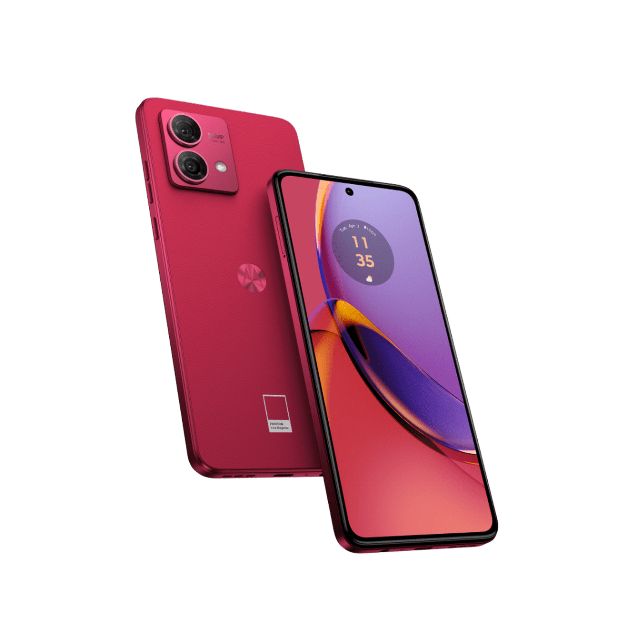 MOTOROLA MOTO G84 8GB RAM 256 GB VIVA MAGENTA Walmart En L nea motorola-moto-g84-8gb-ram-256-gb-viva-magenta-walmart-en-l-nea