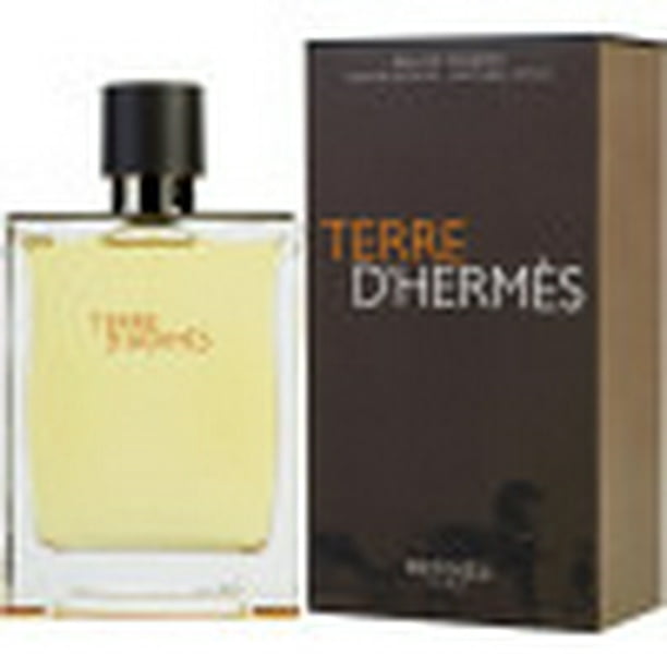 Hermes Terre D'Hermes - Set de regalo de 2 piezas para hombre