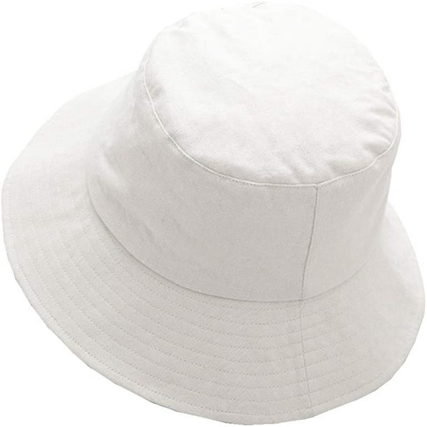  Sombreros de pescador para hombre, color blanco como la nieve,  feliz vaca, leche, verano, unisex, para pesca, para adolescentes, mujeres,  gorra de pescador, para deportes al aire libre, sombrero de pescador