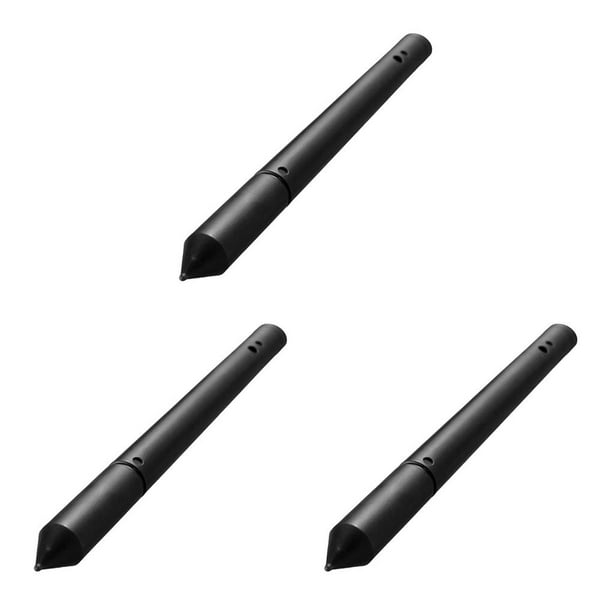 Lápiz Óptico Pen Para iPad Tablet Pantalla Táctil Capacitiva