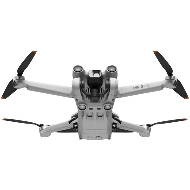 KY908 Mini Drones con cámara HD 4K Profesional WiFi FPV Modo de  mantenimiento de altitud Rc Helicóptero Wmkox8yii shdjk2713