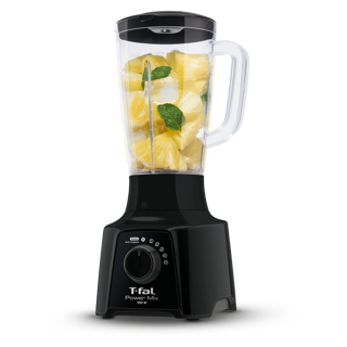 Licuadora Ninja Professional Blender 1000w 2.1L Negra Y Plata 120v CO650B  NINJA CO650B