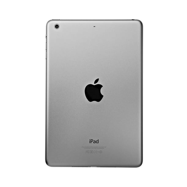 iPad reacondicionado - Apple iPad Air 2 - Wi-Fi+Celular 9.7''  Reacondicionado, A9 1.5GHz, 2 GB RAM