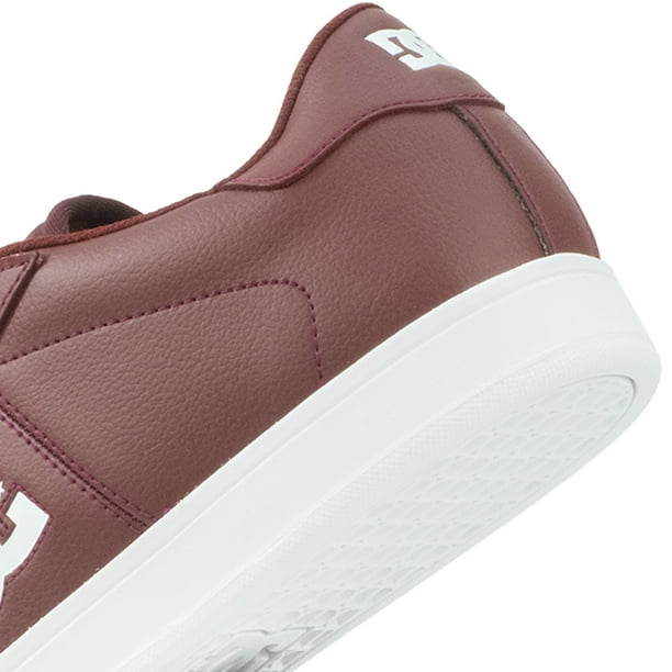 Zapatos de Hombre : toda la Colección - DC Shoes  Zapatos hombre,  Zapatillas hombre moda, Zapatillas de deporte de cuero