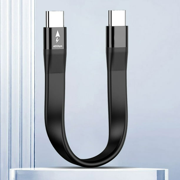 Google Paquete de cargador USB-C de 30 W, funciona con la mayoría de los  dispositivos USB-C