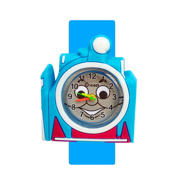 SYOKZEY Relojes para niños de 5 a 16 años de edad, reloj digital deportivo,  resistente al agua, juguetes exteriores, juguetes para niños de 8 a 12  años, regalo de Navidad, regalo para