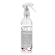 thumbnail image 3 of Spray aromatizante de ambiente y telas Glade Mist Cotton 230 ml, 3 of 4